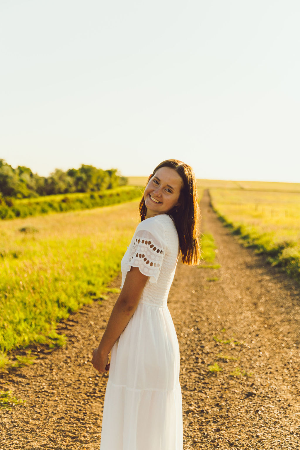 The Seasonal | 2 x 60 Minute Session | $500 picture