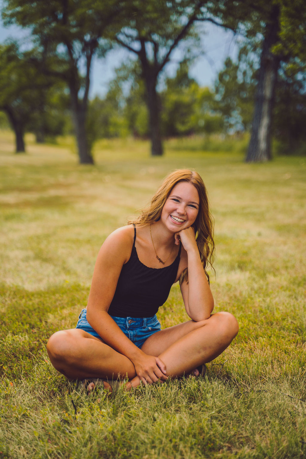 The Half | 60 Minute Session | $255 picture