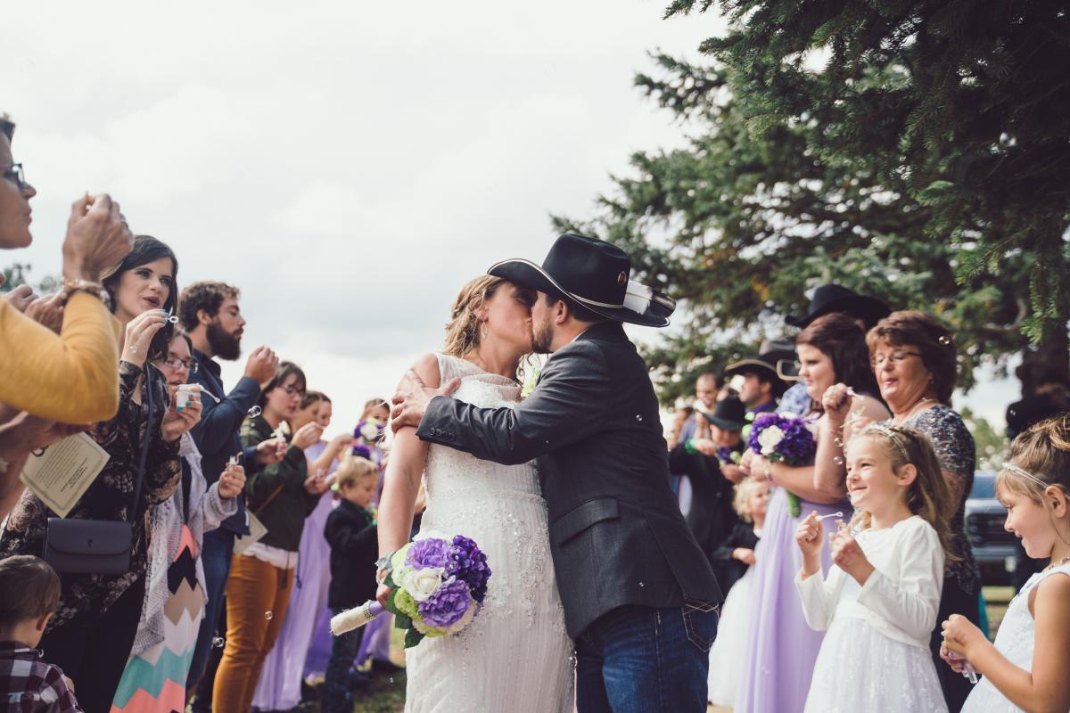 Luxe Love | $4,195 picture