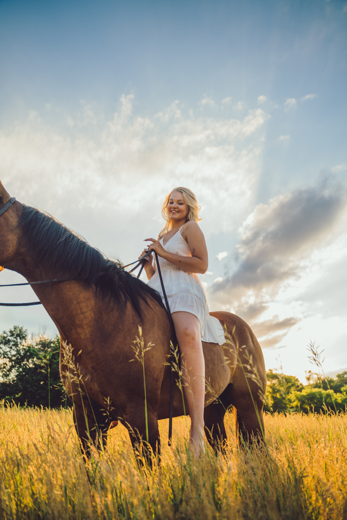 The Full | 120 Minute Session | $450 picture