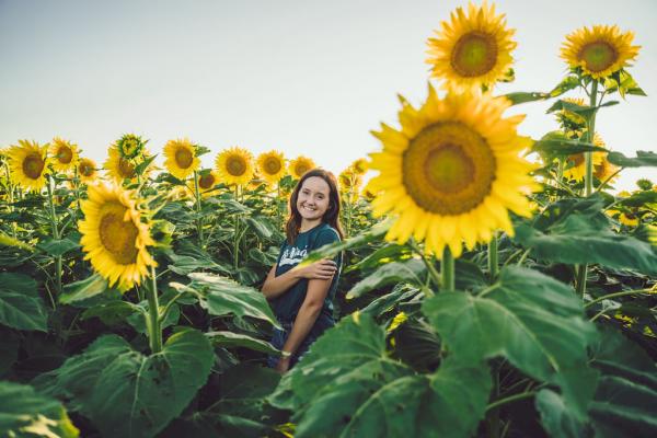 The Seasonal | 2 x 60 Minute Session | $500 picture