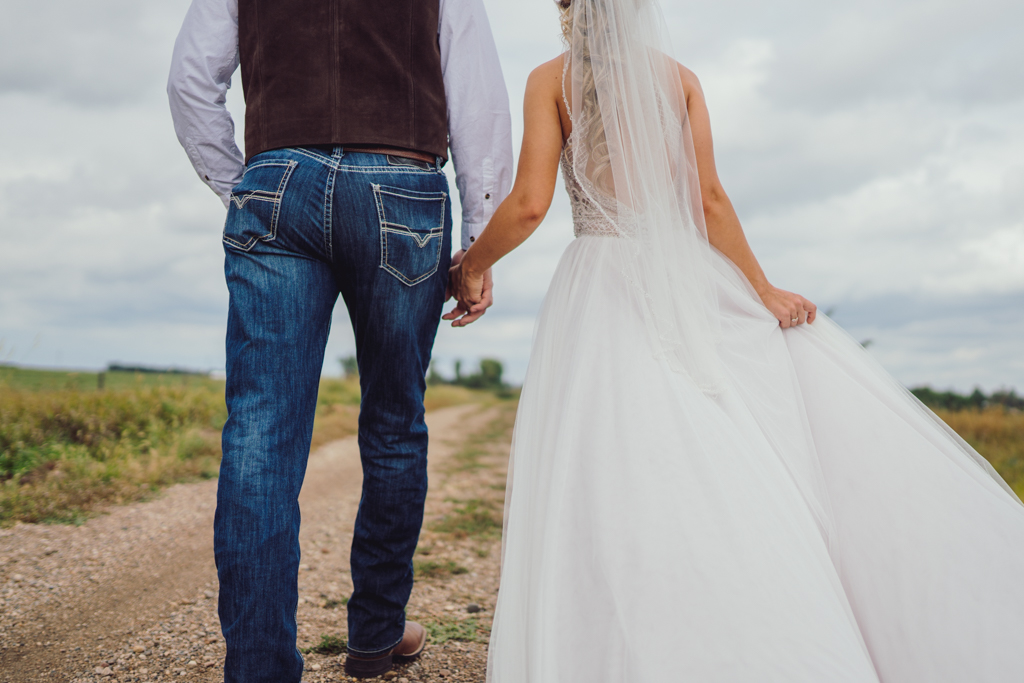 Essentials | $2,695 picture