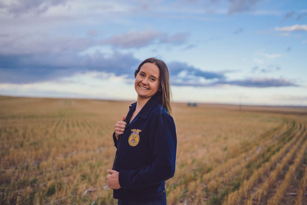 The Seasonal | 2 x 60 Minute Session | $500 picture