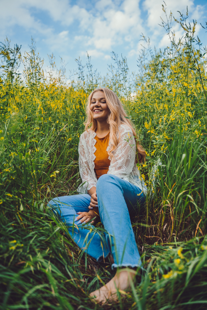 The Full | 120 Minute Session | $450 picture