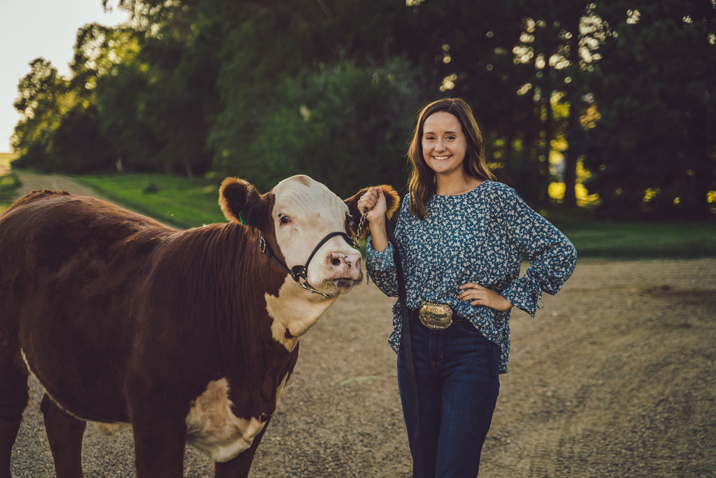 The Seasonal | 2 x 60 Minute Session | $500 picture