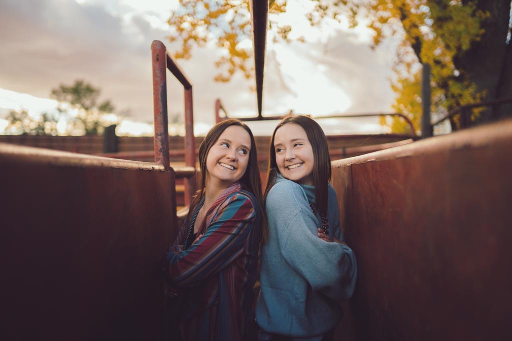 The Seasonal | 2 x 60 Minute Session | $500 picture