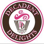 Decadent Delights, LLC