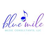 BlueMile Music Consultants, LLC