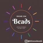 Shine On Beads