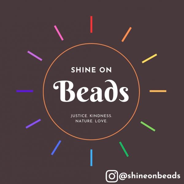 Shine On Beads