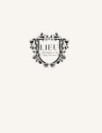 Lieu Antiques