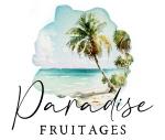 Paradise Fruitages