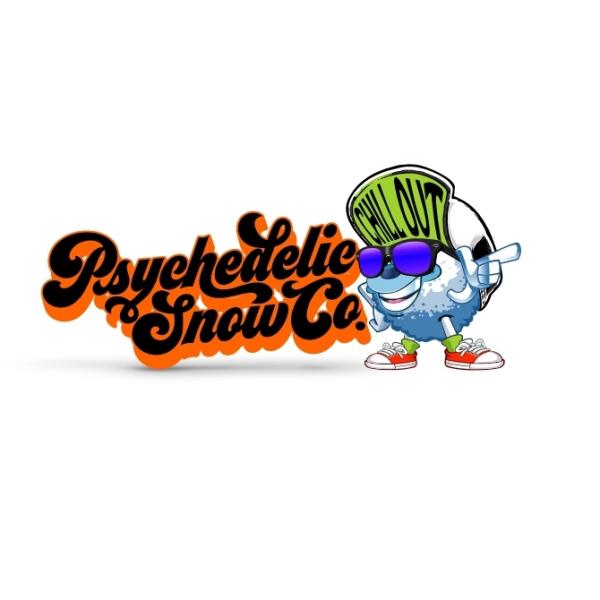 Psychedelic Snow Co.