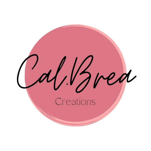 Cal.Brea Creations