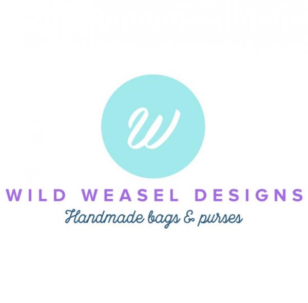 Wild Weasel Designs