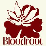 Bloodroot