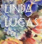 Linda Lucas