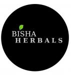 Bisha Herbals