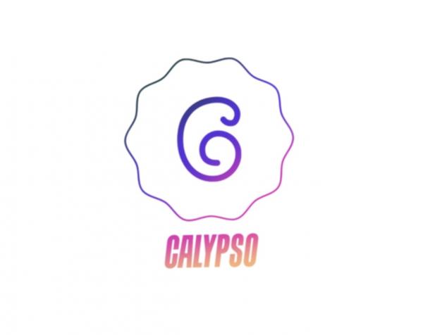 Calypso Illustrations