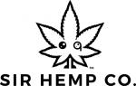 Sir Hemp Co.