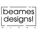 Beames Designs