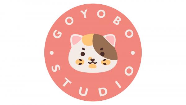 Goyobo Studio