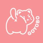 Goyobo Studio