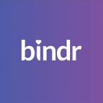 Bindr