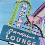 Times Gone By Studio