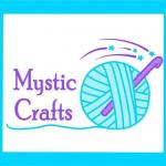 Mystic Craft Studio