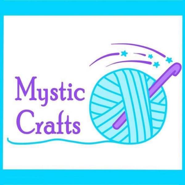 Mystic Craft Studio