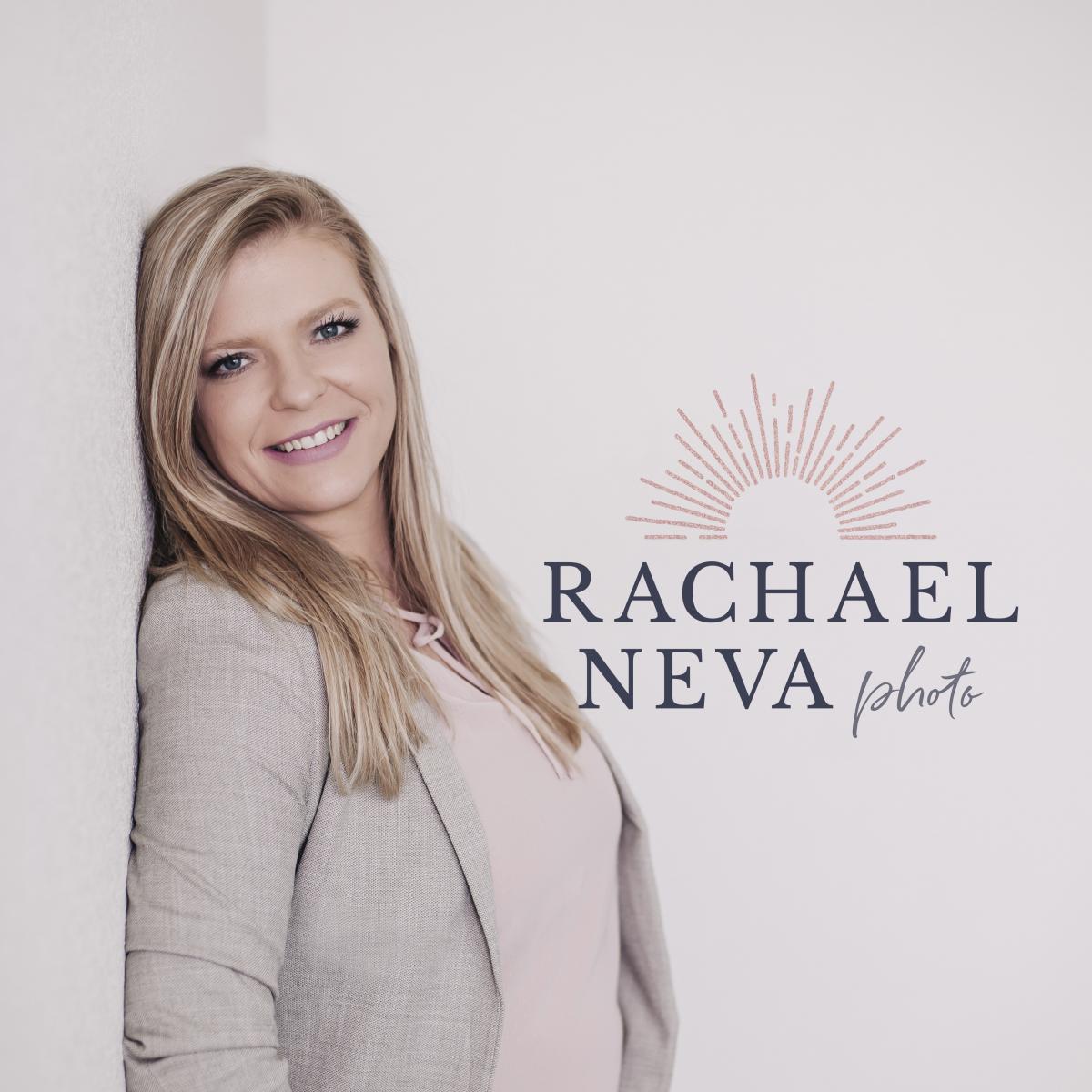Rachael Neva User Profile