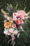 10hr Wedding Package - Gold $3250 Bridal Show Special Pricing 10% off through January 31st, 2021