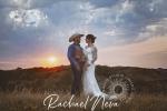 Rachael Neva Photo