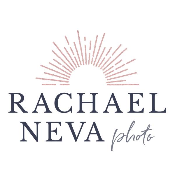 Rachael Neva Photo