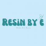 Resin by E