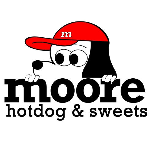 MOORE Hotdog&Sweets