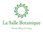 La Salle Botanique