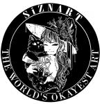 SiZNArt