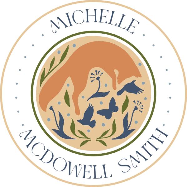 Michelle McDowell Smith