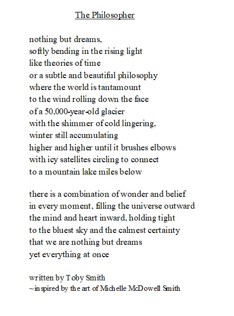 The Philosopher picture