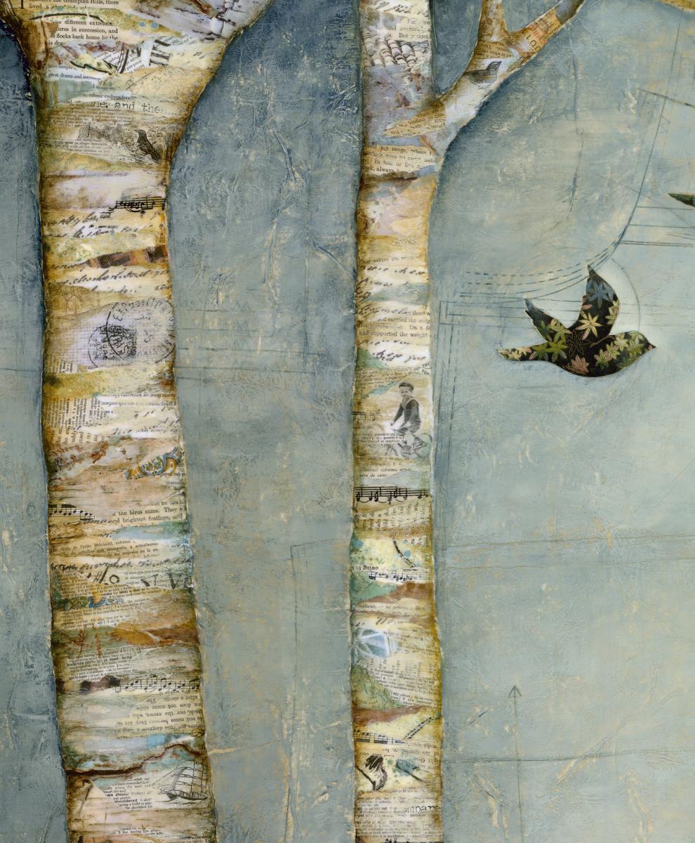 The Meadow's Ballroom picture