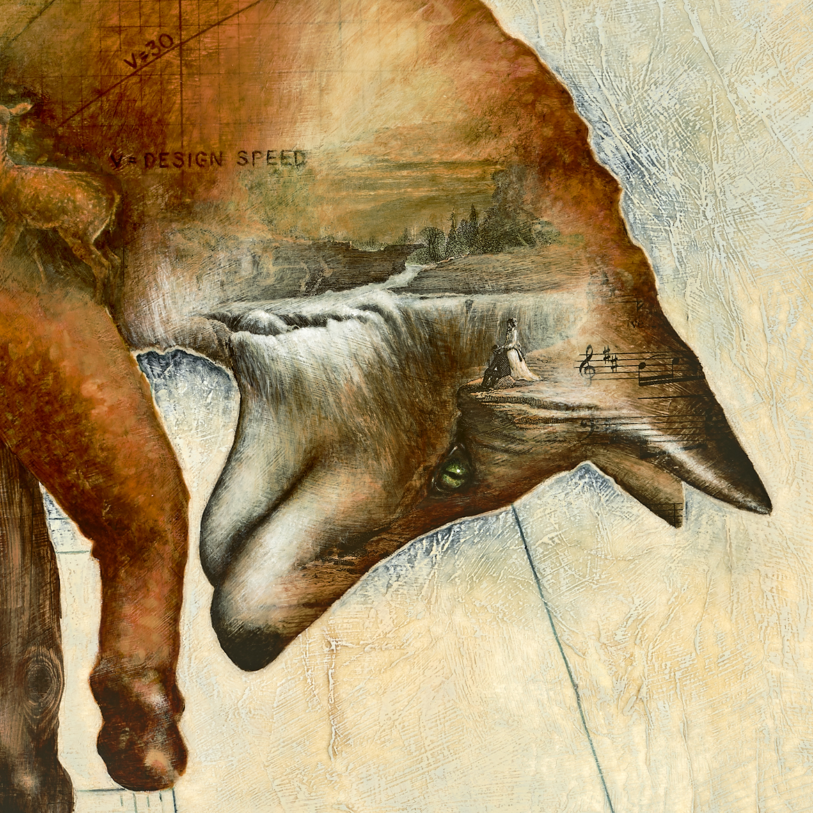 With Each Breath picture