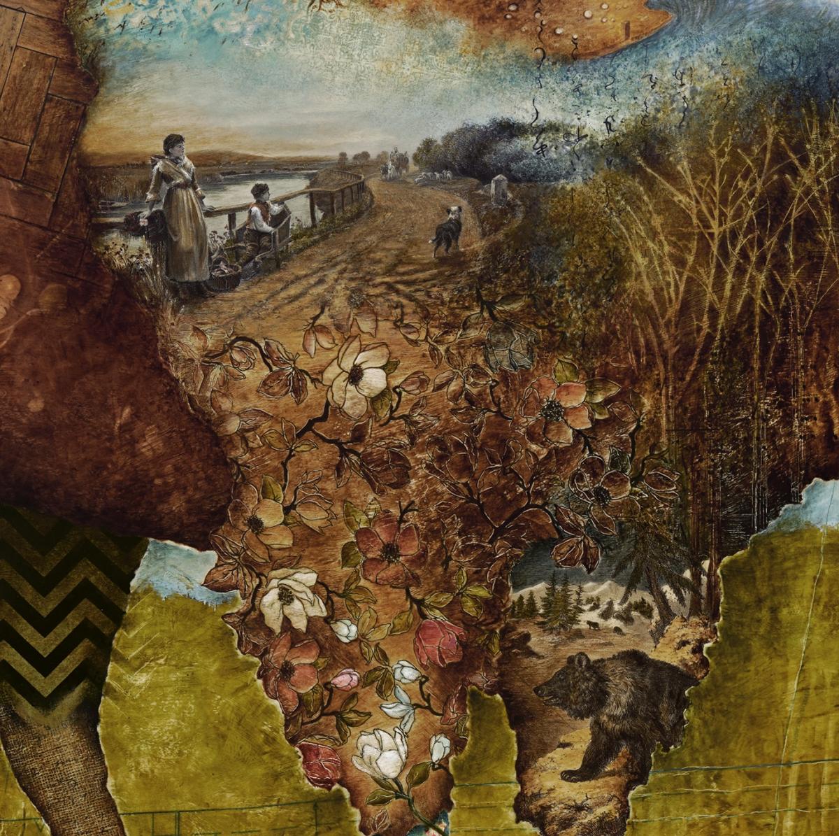 No Loss Forgotten picture