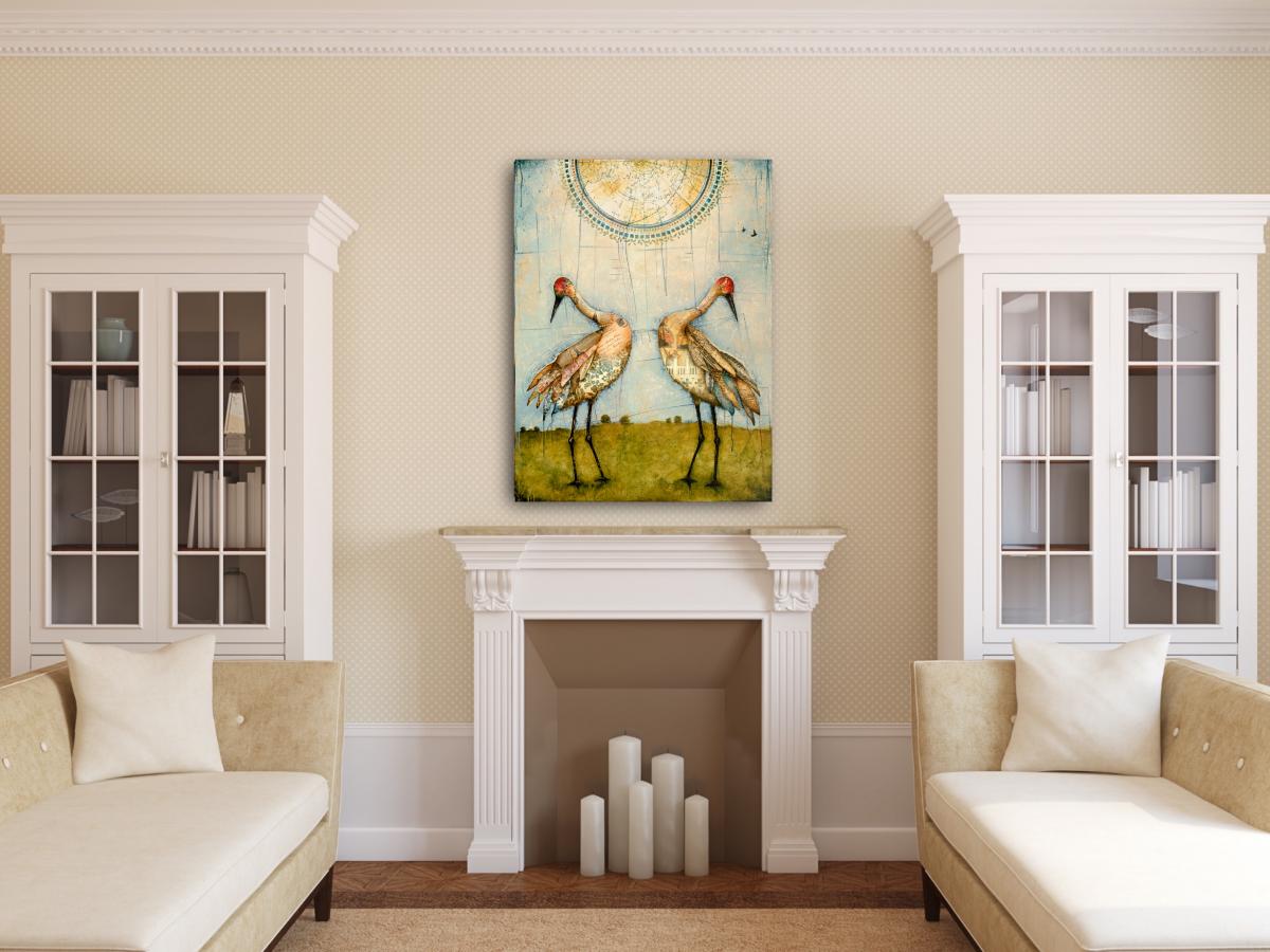 A MidSummer's Dance picture