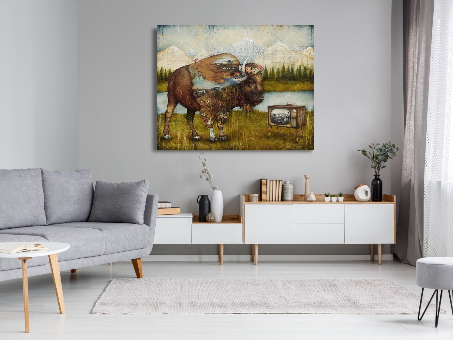 No Loss Forgotten picture