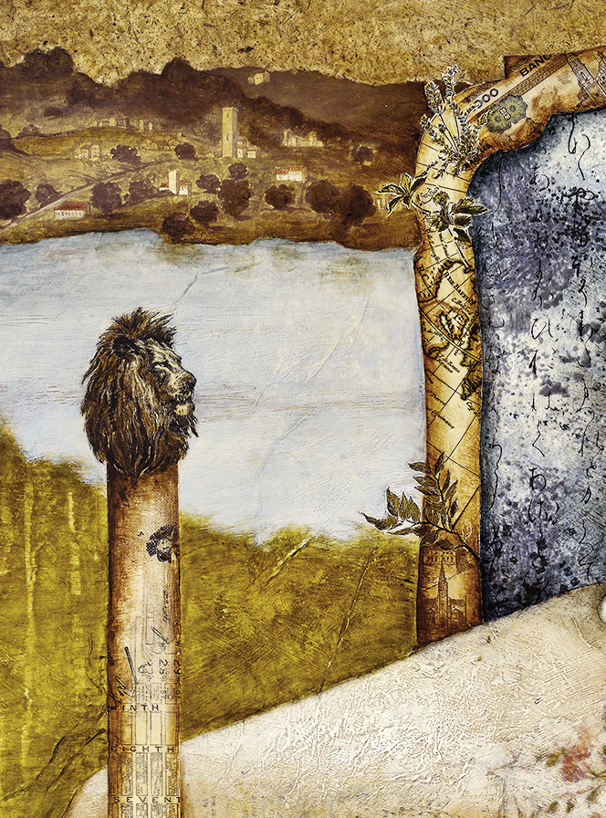 The Philosopher picture