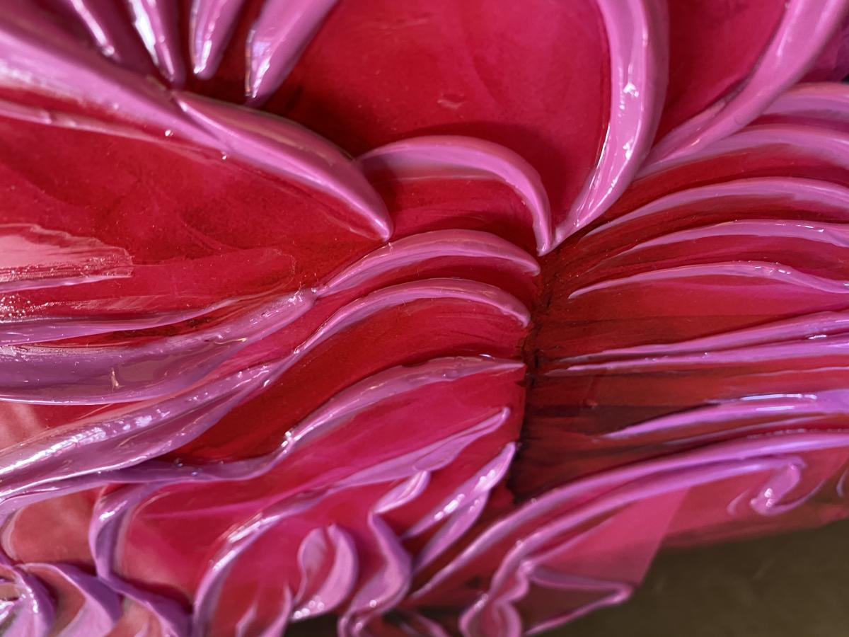 Couch Surfing II picture