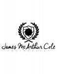 James McArthur Cole Photography