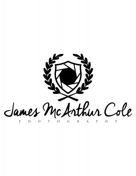 James McArthur Cole Photography